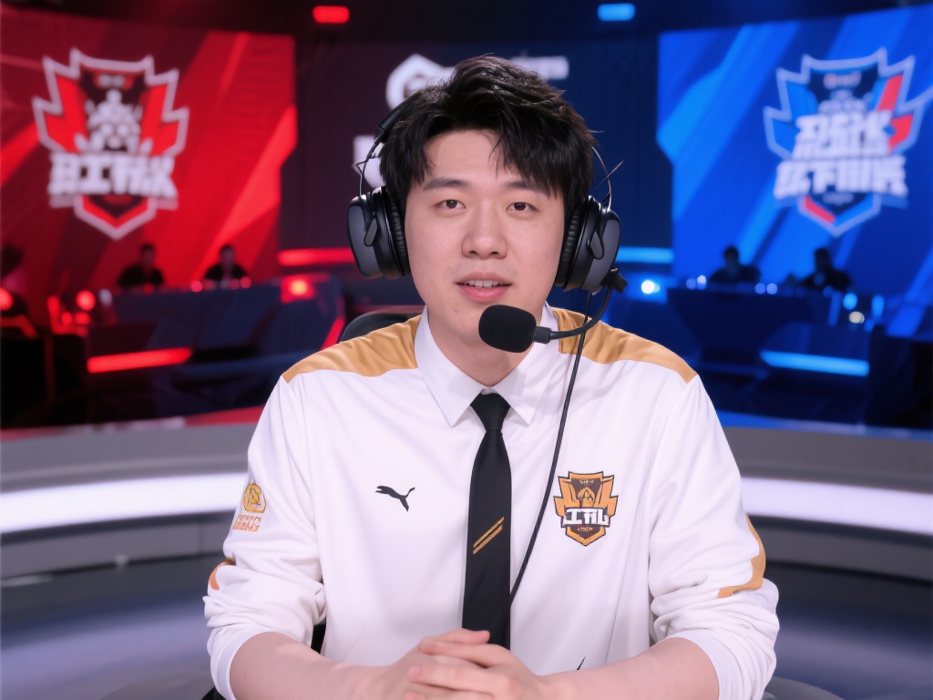 比赛为例 比赛为例