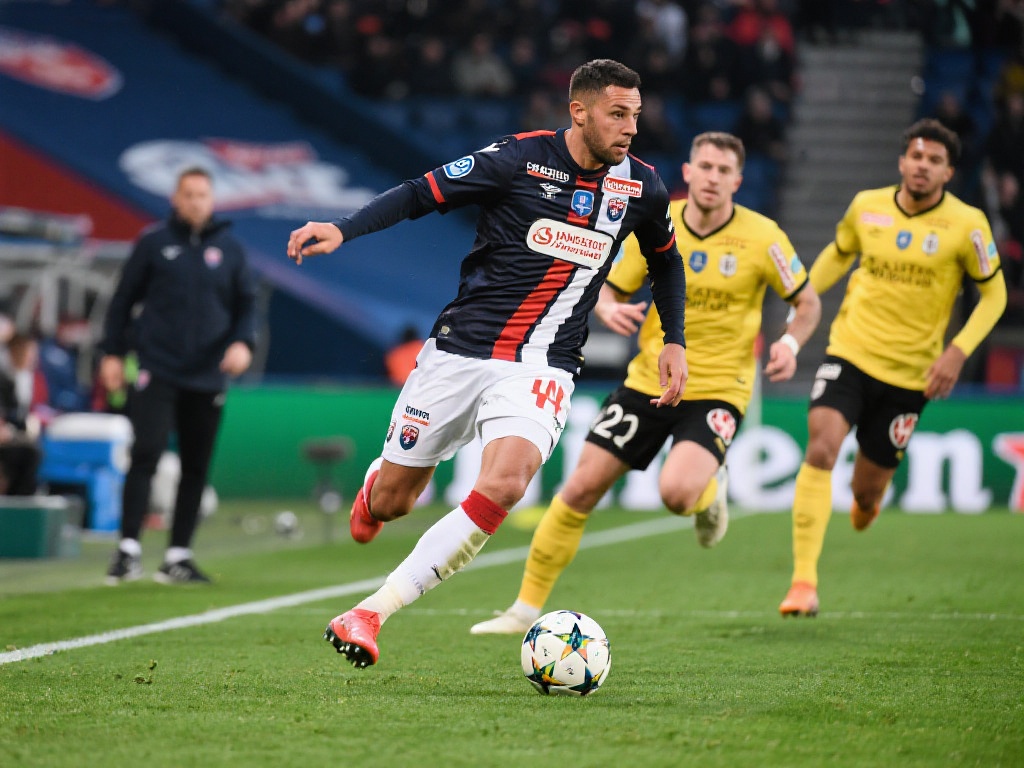 他的速度和 他的速度和