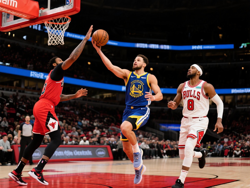 情况下作战 情况下作战