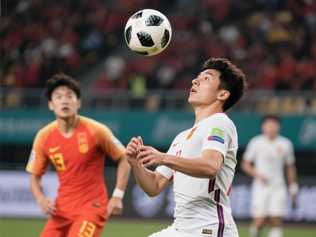 多战术选择 多战术选择