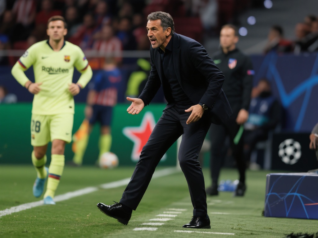 随着两位核 随着两位核