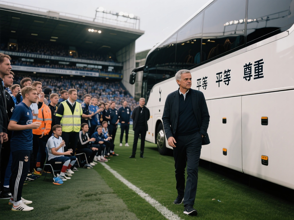 还是卡瓦哈 还是卡瓦哈