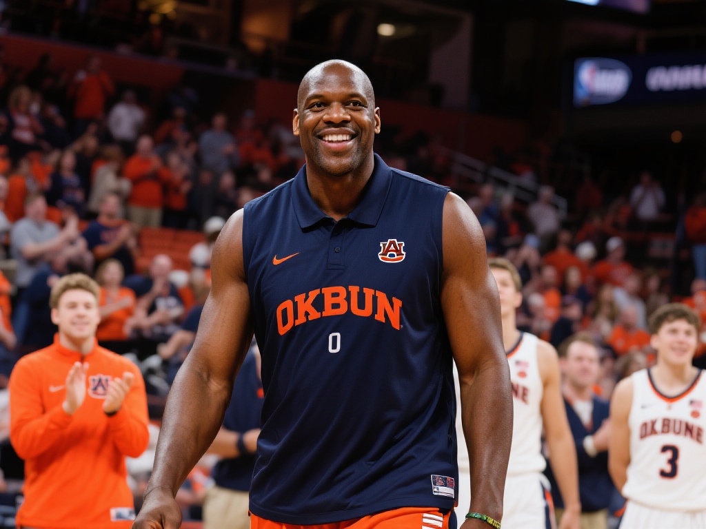 不仅体现了 不仅体现了