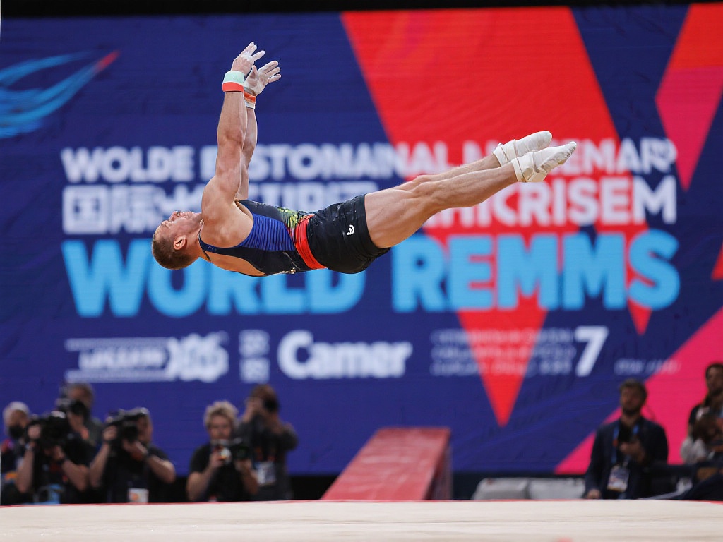 蕴和实力依 蕴和实力依