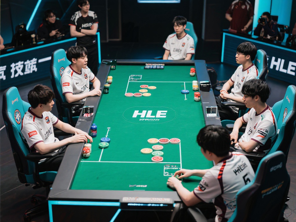 还能通过预 还能通过预