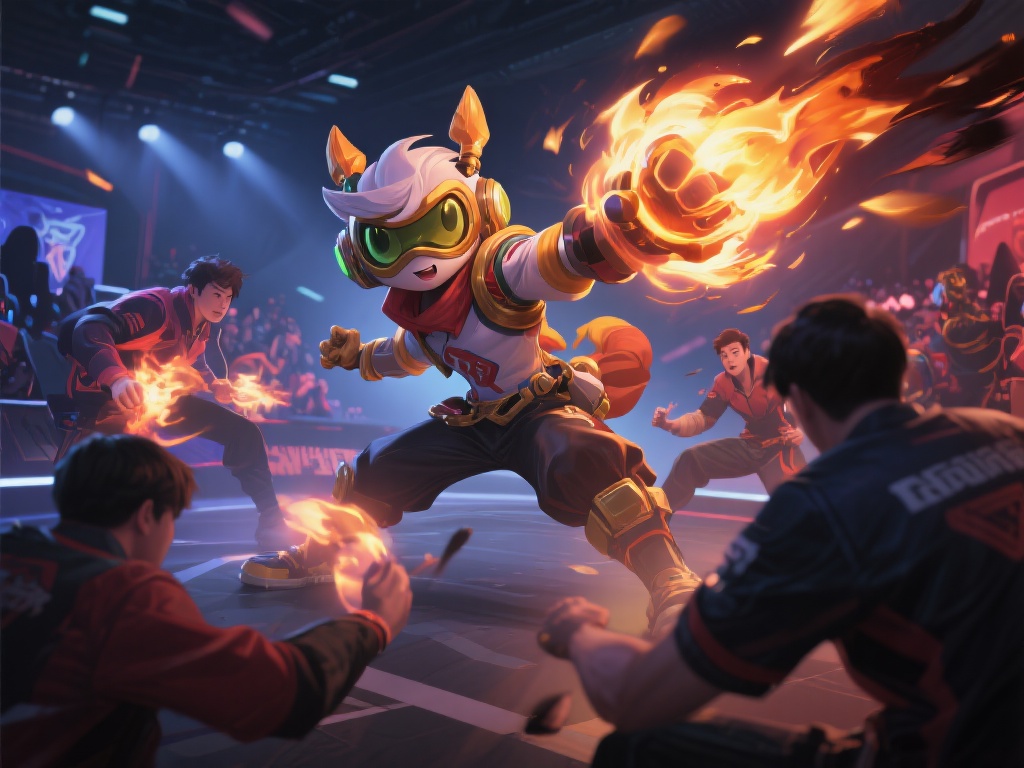 还能通过讨 还能通过讨