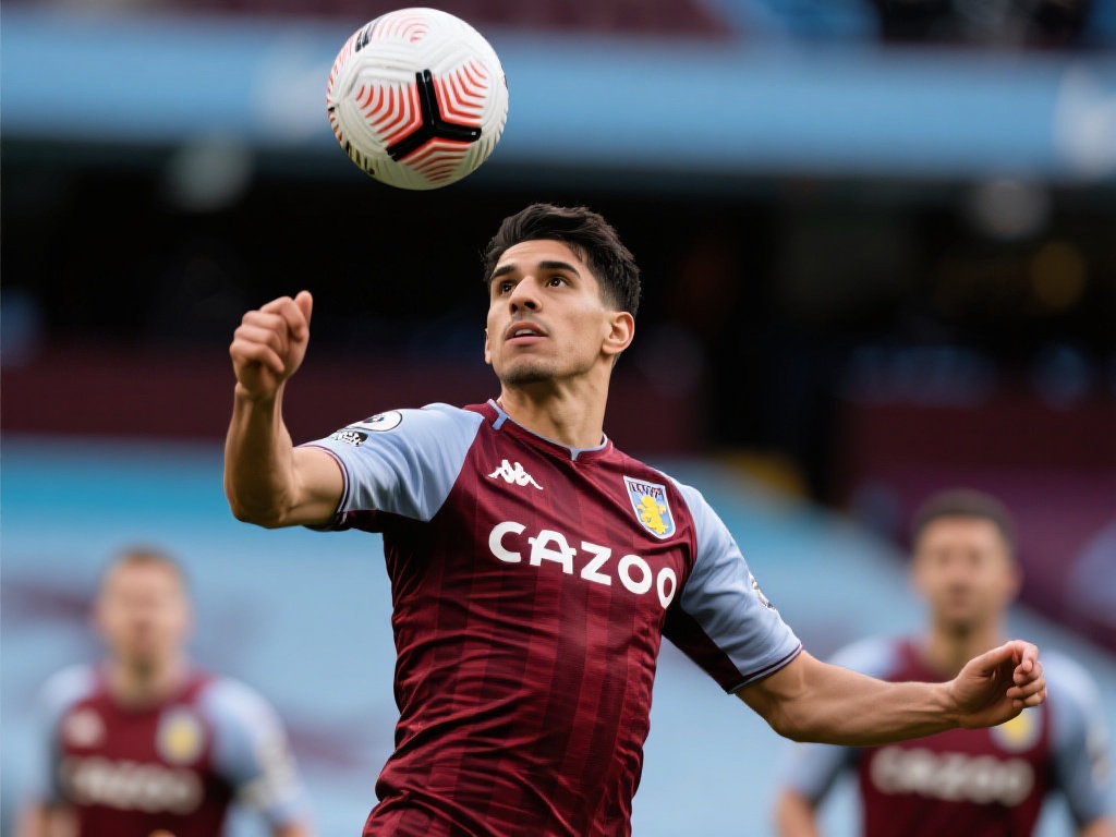 来的快乐 来的快乐