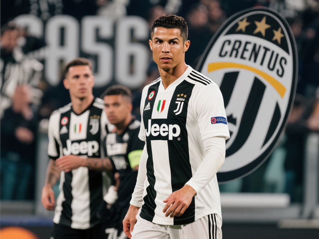 历史上，尤文在转会市场上的精明操控使他们