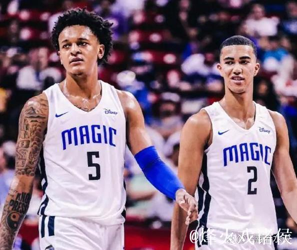 Scotto:马刺将与发展联盟球员凯尔-曼加斯签下双向合同 Scotto:马刺将与发展联盟球员凯尔-曼加斯签下双向合同