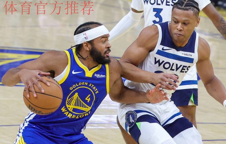 常规赛12月13日:森林狼VS勇士 集锦 常规赛12月13日:森林狼VS勇士 集锦